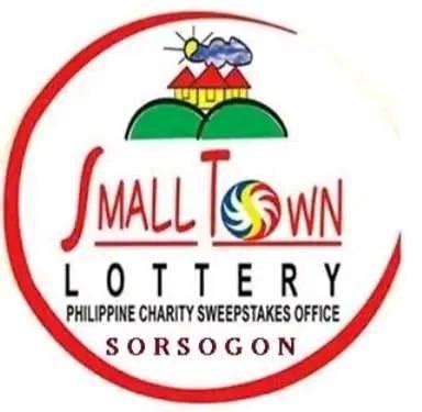 stl sorsogon|STL UPDATE SORSOGON .